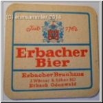 erbacher (33).jpg